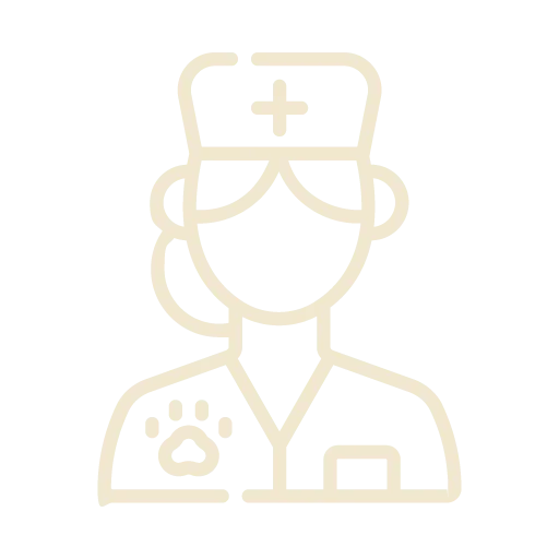 Farm & Large Animal Care Icon